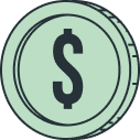 Conscious Logo